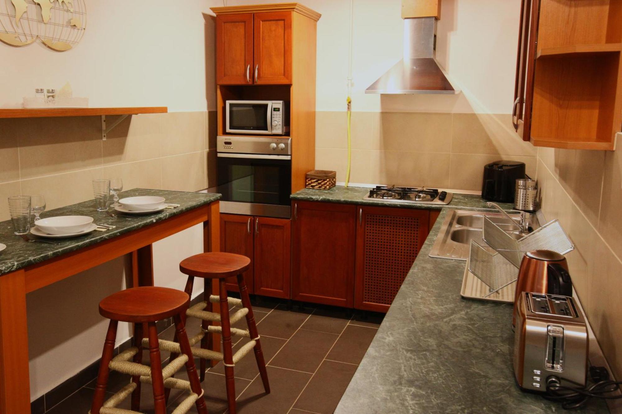 Goldcentral Apartment Danube Budapeste Exterior foto