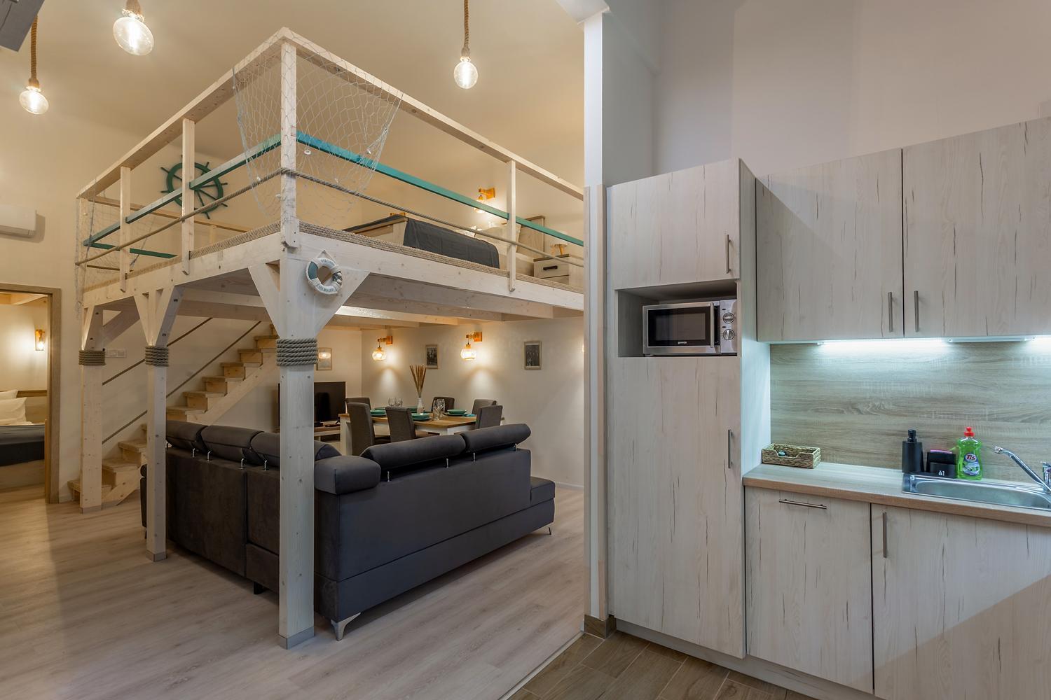 Goldcentral Apartment Danube Budapeste Exterior foto
